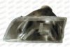 PRASCO CI0214504 Headlight